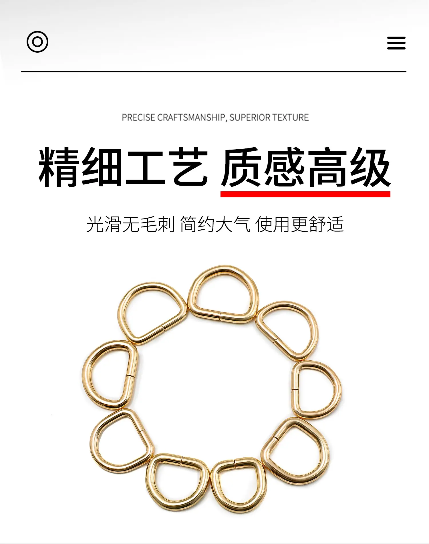 详情_05.jpg