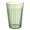 Lujo ligero simple engrosado taza para lavar traje de pareja taza para enjuague bucal para cepillado taza para cepillado doméstica taza para lavar creativa lote