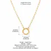 Jiefeng Pulsera Colgante Estilo Europeo y Americano Colorido de 12 Piedras de Nacimiento Accesorios DIY para Mujeres, Cubo de Piedra de Nacimiento Colorido de Zirconia