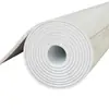 Vinilo de Piso de PVC Engrosado Resistente al Desgaste en Stock, Adecuado para Instalación Directa sobre Pisos de Cemento, Pisos Residenciales, Renovación de Azulejos y Pegatinas para Pisos