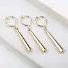Pendientes de Zoro Colgantes de Oreja de Zoro Pendientes No Perforados Hombres One Piece Mismo Estilo 2025 Nuevos Pendientes de Clip de Personalidad de Moda Mujeres