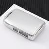 Funda de cuero para llave de coche Mazda Onksela Mazda 3 Atez cx-5/cx-4