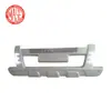 Adecuado para parachoques delantero Hilux Vigo 2013, Barra protectora delantera Hilux, Parachoques envolvente delantero