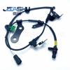 Suministro Directo de Fábrica de Sensor ABS para Coche Popular de Venta Caliente Adecuado para Kx5 95681-H3100