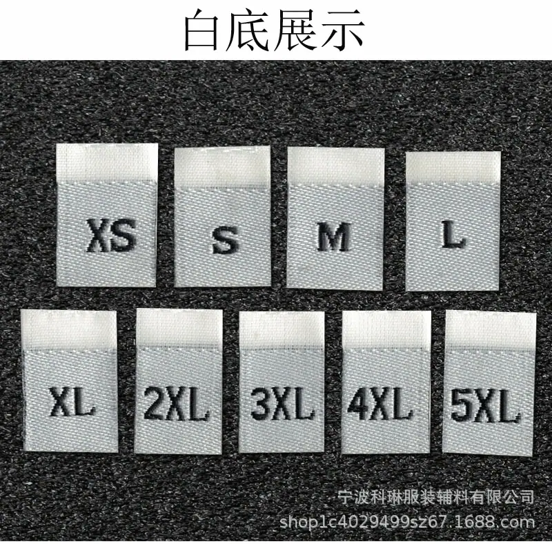 尺码标详情页_05