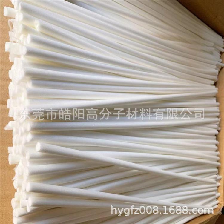 f93bfb176bc19f27848d6bf41ee6e0