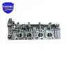 Adecuado para Toyota Hilux Ensamblaje de Culata 11201-0E012 11201-0E011