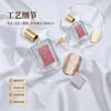 Fabricante Original Etiquetas para Joyeros, Logos Metálicos para Perfumes, Etiquetas para Muebles, Placas de Identificación Venta al por Mayor Hecho a Medida