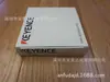 Precio Negociable para Sensor Óptico de Fibra Keyence Japonés Original Unidad de Fibra Tipo Penetración Fu-59 Fu-59U