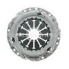 Platô de Embreagem 31210-10060 31210-10080 CT-003 TYC531