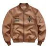 Chaqueta de Piel Nueva para Hombre 2026, Chaqueta de Piel Versátil y Elegante para Hombres Jóvenes, Chaqueta de Motocicleta Talla Grande, Abrigo de Piel para Hombre