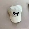 Sombrero de Verano para Niños, Gorra de Béisbol Delgada de Secado Rápido, Gorro de Media Cabeza, Lindo Sombrero de Sol para Bebés, Estilo Dulce