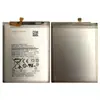 Adecuado para Batería Incorporada de Teléfono Móvil Samsung Eb-Ba705Abu, Batería A70, Batería A705, Batería A70S
