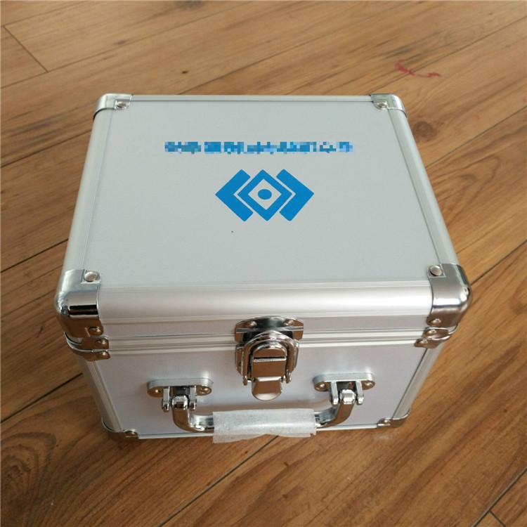 3BBCBAF40B47000DF0E28187D6DE6B