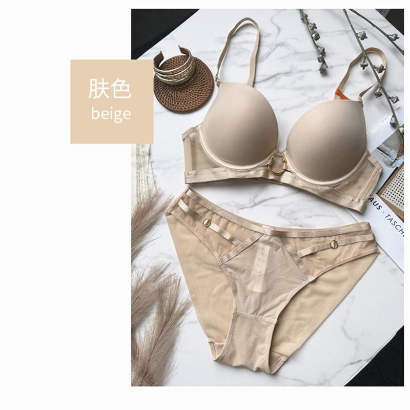 O1CN019tQffG227wcsp9W28_!!2207