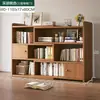 Prateleira de Armazenamento para Mesa, Estante de Mesa, Mesa Multicamadas, Armário de Armazenamento para Escritório, Estante Pequena para Casa
