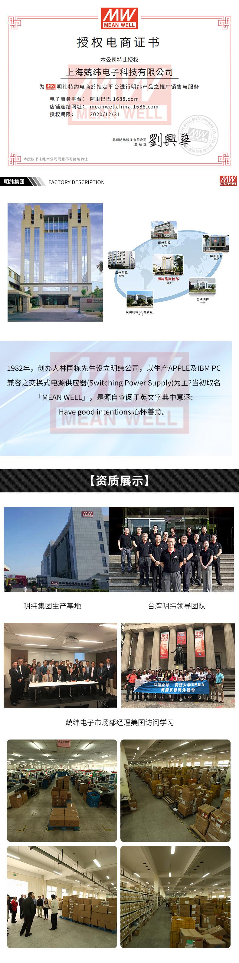 最新阿里详情页上