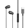 Fone de ouvido de sono intra-auricular tipo dedicado lado dormindo redução de ruído de alta qualidade de som isolamento acústico fone de ouvido sem pressão fone de ouvido para dormir