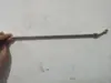 Coleção Completa de Acessórios para Pulverizador Elétrico, Interruptor de Manípulo, Manípulo de Depuração, Mangueira, Pulverizador, Máquina de Tubulação Dupla, Tubo de Água