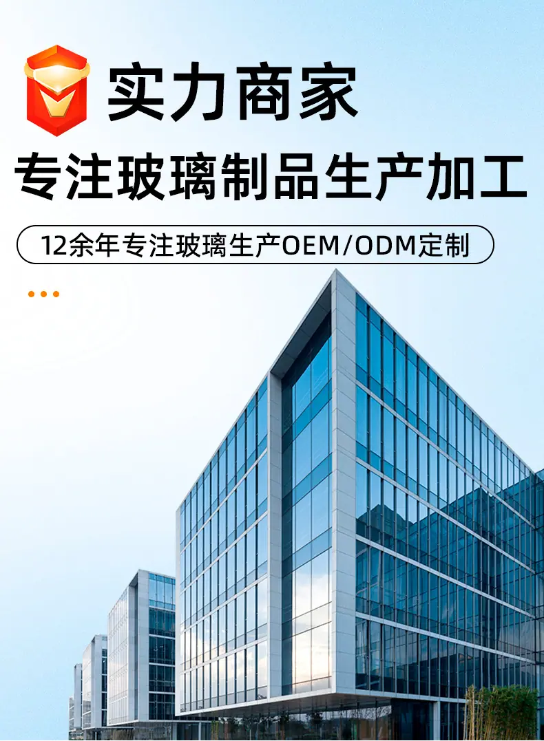 xq2_01
