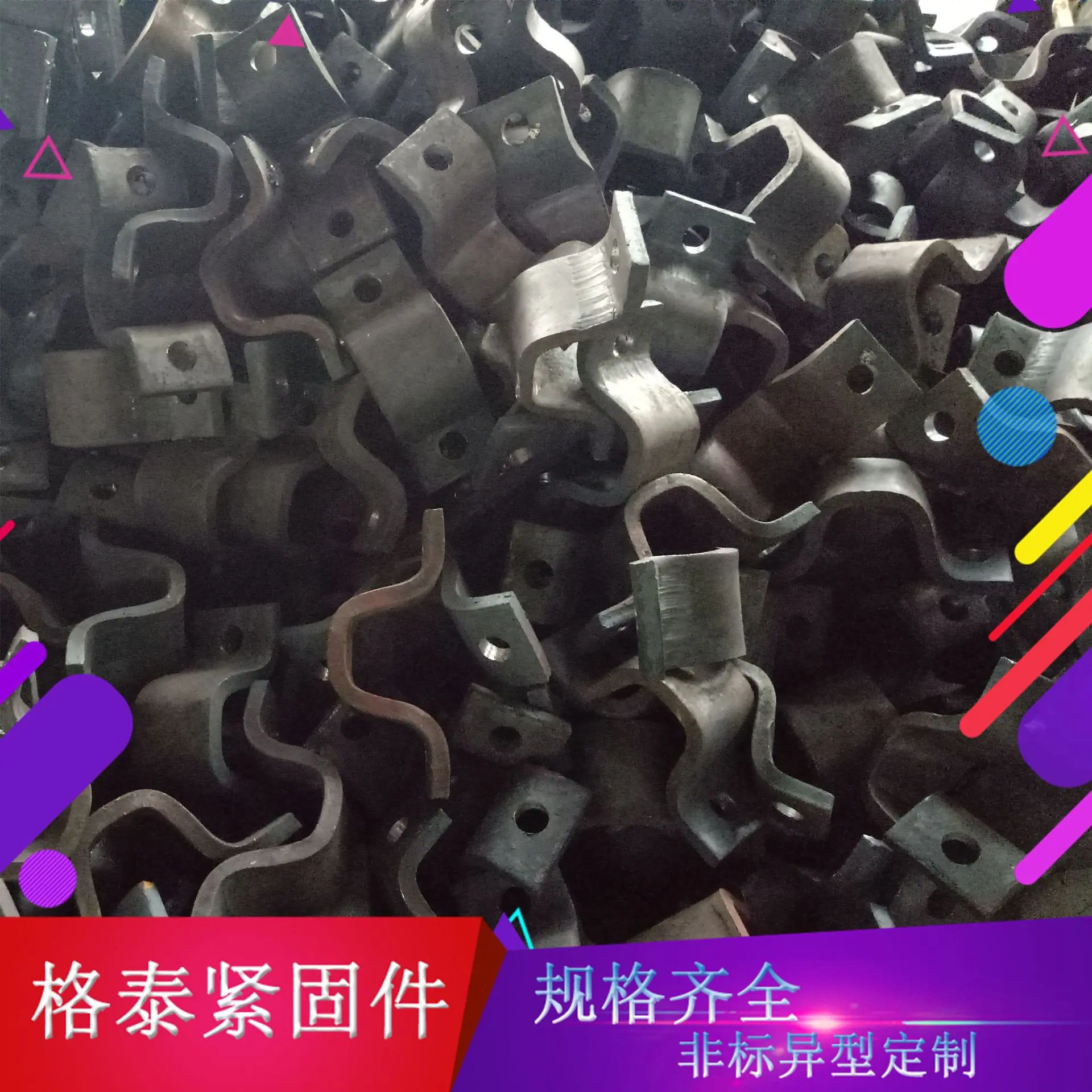 00-卡缆 (14).jpg