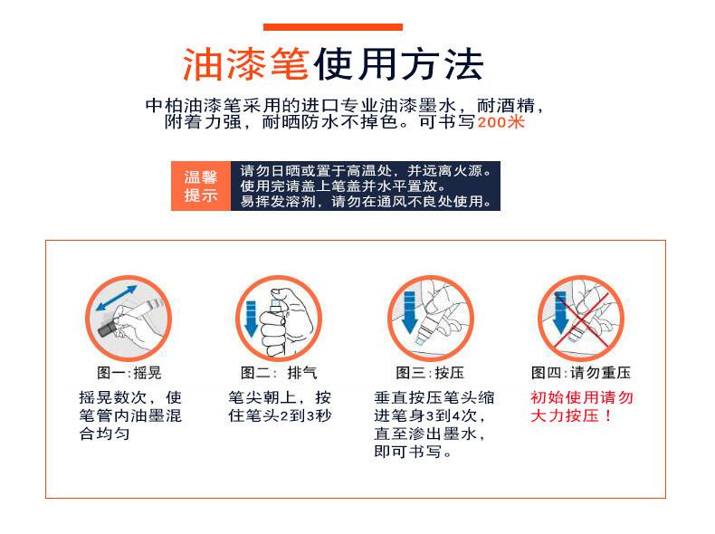 描述图_6.jpg?x-oss-process=image/format,png