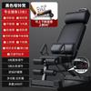 Taburete con mancuernas plegable para abdominales, equipo auxiliar de fitness, silla para el hogar, banco de ejercicios multifuncional para hombres
