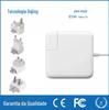 Amazon venda quente 85W para Apple laptop adaptador de energia macbook carregador de computador L / T cabeça
