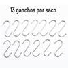 Conjunto de Utensílios de Cozinha de Silicone Pá de Cozinha Colher Ferramentas de Confeitaria Pá Densa Pá para Derramamentos Conjunto de 13 Peças Barril de Armazenamento Transfronteiriço