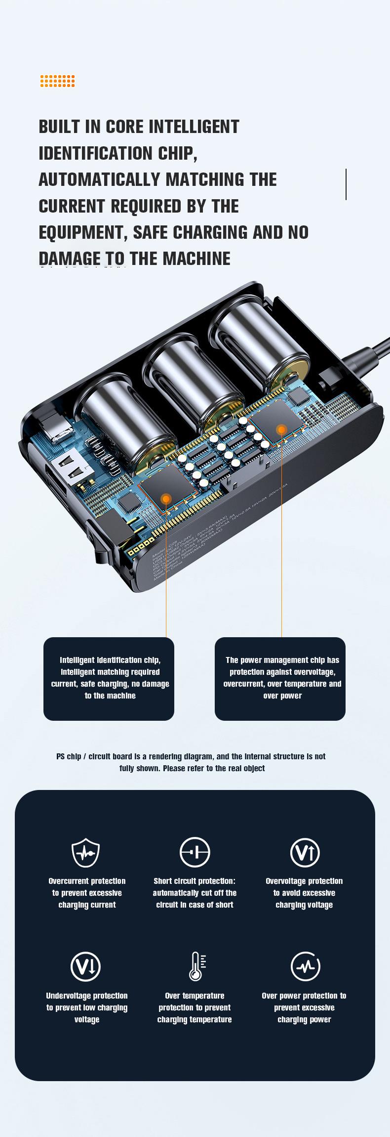 C28 detail pages 10.jpg