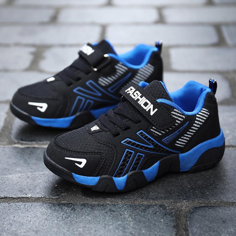 XYX_8619.jpg?x-oss-process=image/format,png