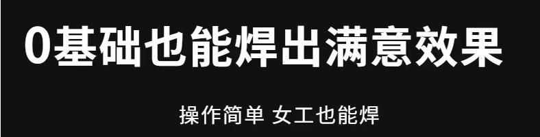 微信图片_20220315104057.png