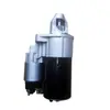 Motor de Arranque de Coche Adecuado para Modelos Mercedes-Benz C260 E300, Suministrado por el Fabricante