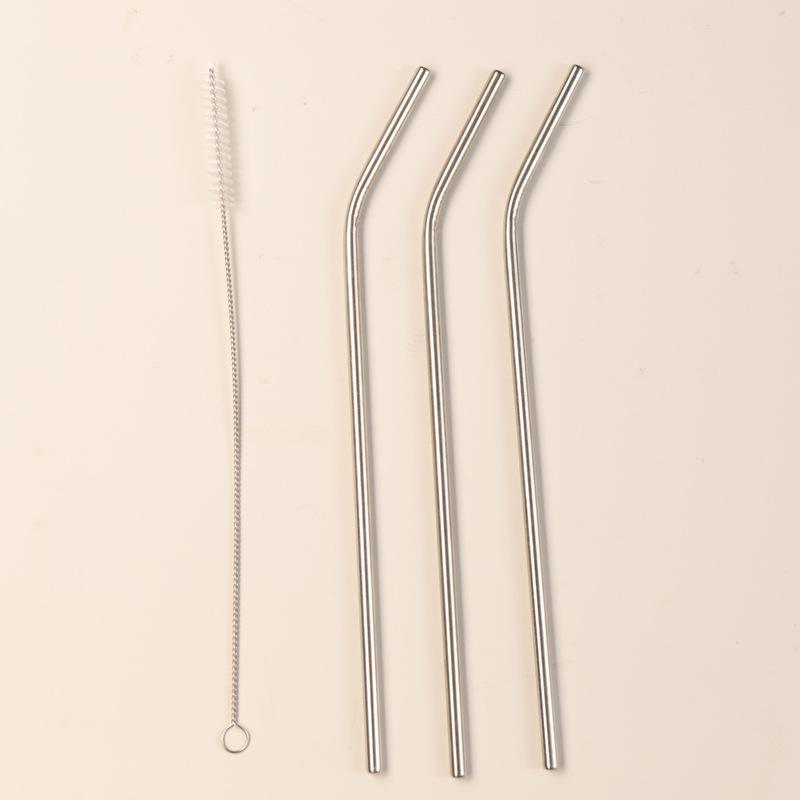 d7a9e4af3976833038c2354c69e1be