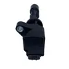 LF2L18100A LF2L-18-100A UF604 LF2L18100 es adecuado para bobina de encendido Mazda