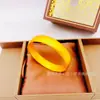 Fornecimento ao Vivo 12mm Pulseira de Pneu de Boca Fechada Anel Simples Liso Pulseira Larga Personalizada Pulseira com Fundo de Caracol Atacado
