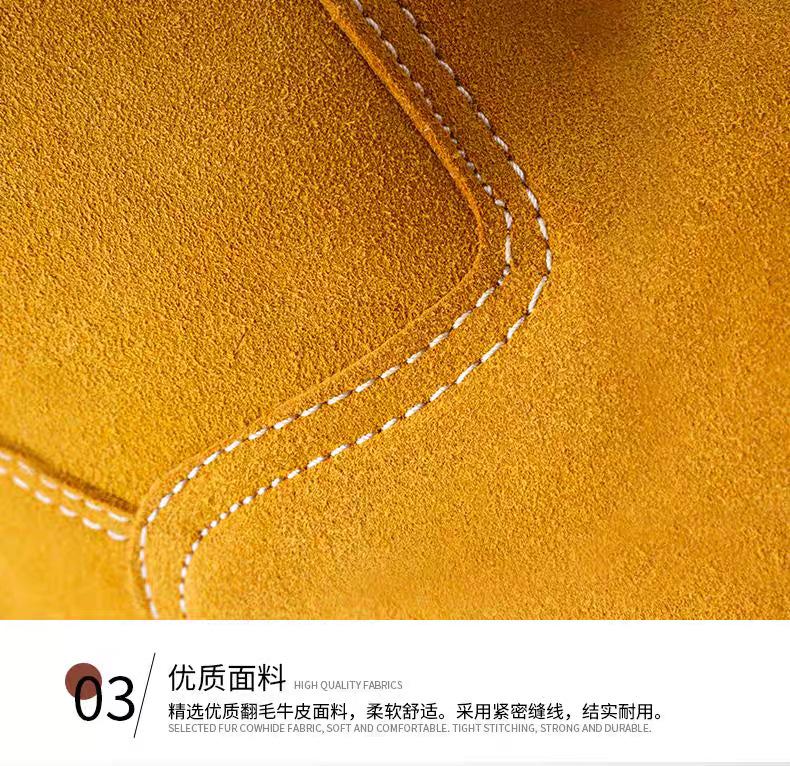 0b88233d132bb1d501607b5cb775eb