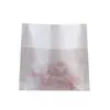 Venta al por mayor de Fibra de Maíz Plegada Transfronteriza (Ácido Poliláctico) Bolsitas de Té, Bolsas Filtro para Té y Empaque Pequeño de Pu'Er