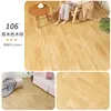 Alfombra Sala de Estar Dormitorio Habitación Piso Cuero Cemento Piso Colocar Directamente Base para Piso Tapete Impermeable para Piso Área Grande Todo