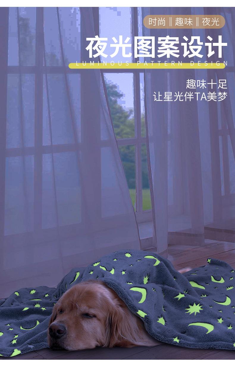 未标题-5.jpg