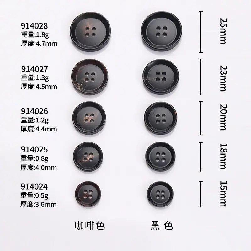 K23A1008=尺寸图.jpg