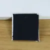 Paño de Microfibra para Limpiar Pantallas de Teléfono, Multicolor, Tamaño Grande de 15 cm, Empaque Plegable Individual, Paño para Joyería y Gafas