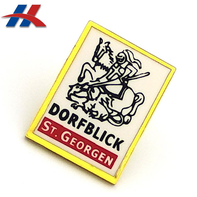 IMG_20190525_204048 副本.jpg