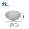 Molde para comedero de lechones olla canaleta canaleta conservación de cemento modelo de comedero para cerdos comedero para lechones comedero para lechones lavabo comedero