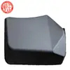 Aplicable a la Placa Exterior de la Cubierta de la Luz Trasera Hongqi E-Qm5 2021-2025 3716076Ha01 3716077Ha01