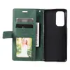 Adecuado para Oneplus 9 Pro Modelo Empalmado Sensación de Piel 1+9/8t/8 Pro Tarjeta Teléfono Funda de Cuero
