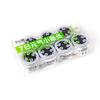 Tubos de Moxibustión Pequeños Colgantes Personalizados OEM, Cajas de Moxibustión, Latas Pequeñas Colgantes de Moxibustión, Latas de Moxibustión para Eliminar la Humedad, Moxibustión Pequeña Colgante de Bajo Humo