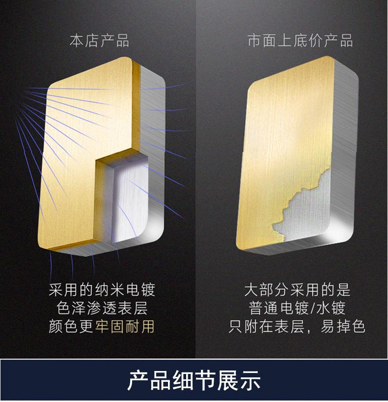 描述14.jpg