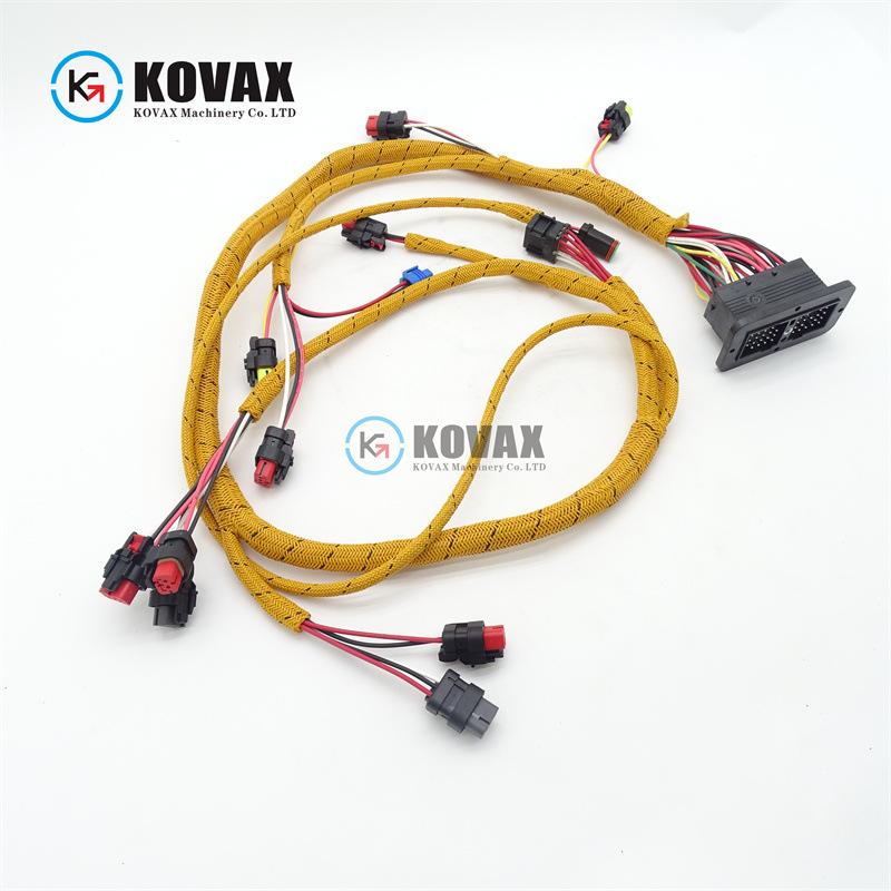 310-9688 538-2059 卡特C4 (2)