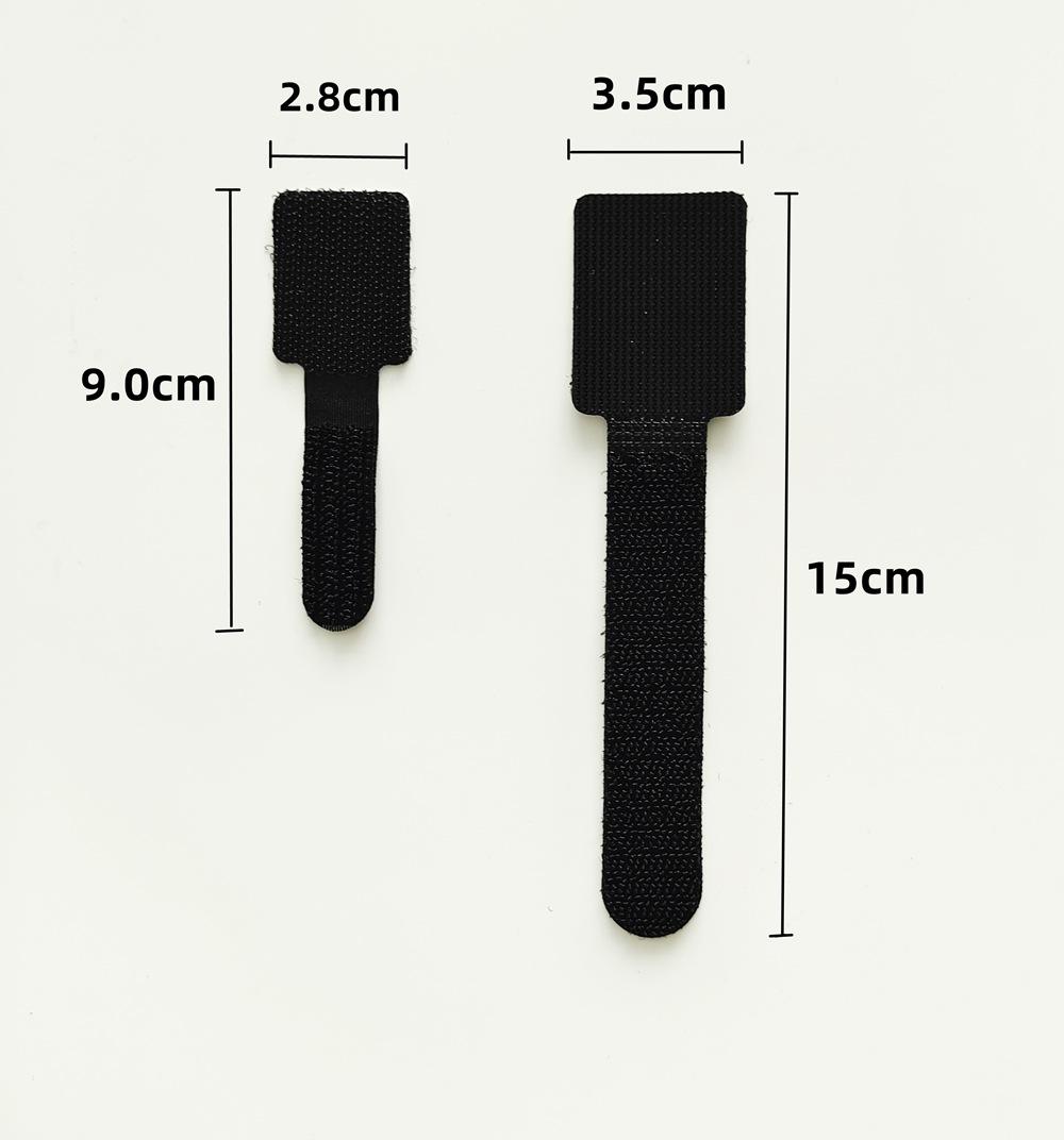 微信图片_20230715142421